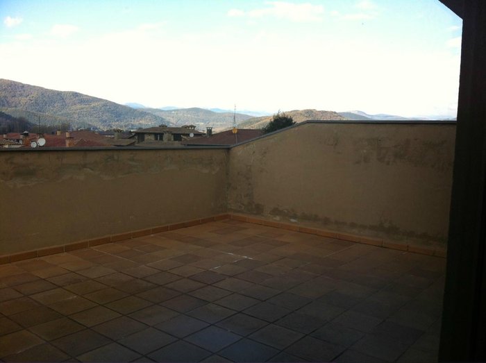 Imagen 16 de Apartaments Can Morera