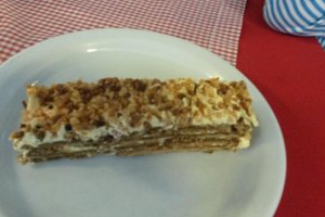 Comida