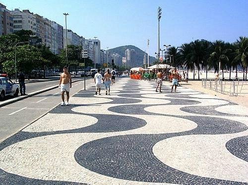 Rio de Janeiro City Tour - All You Need to Know BEFORE You Go (with Photos)