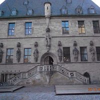 Well worth a tour ��