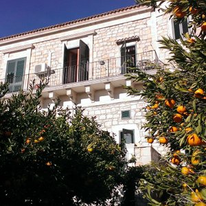 eccellente