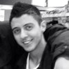 Nicolas G