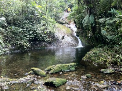 Turismo e viagem para Paracambi 2023 - Férias em Paracambi