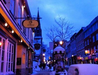 THE 10 BEST Quebec Gay Clubs & Bars (Updated 2023) - Tripadvisor