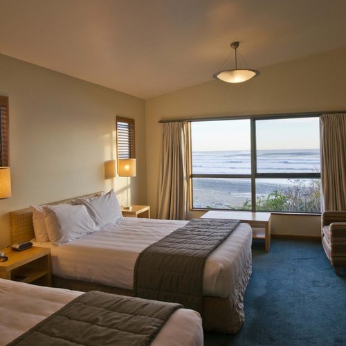 THE 10 BEST New Zealand Beach Resorts 2023 (with Prices) Tripadvisor