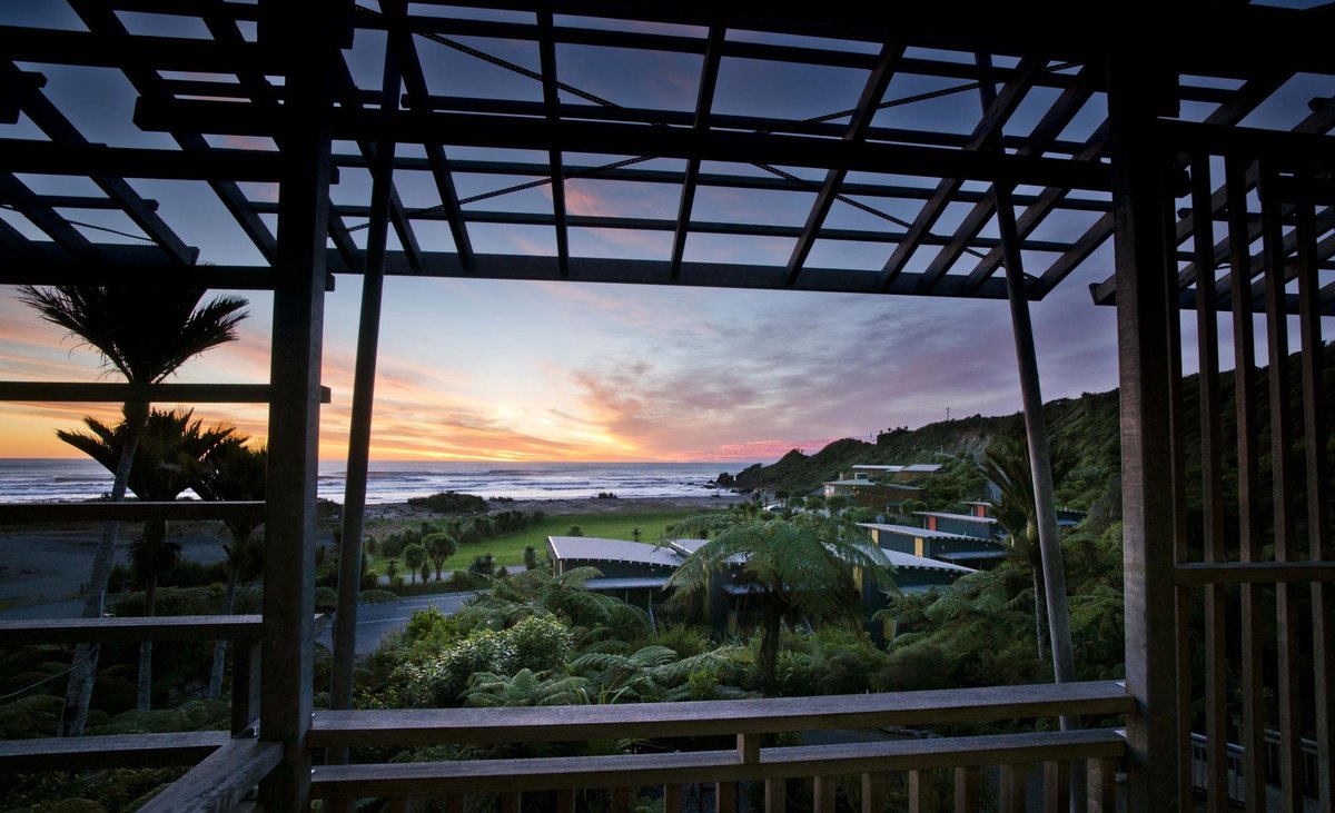 THE 10 BEST New Zealand Beach Resorts Jul 2022 (with Prices)