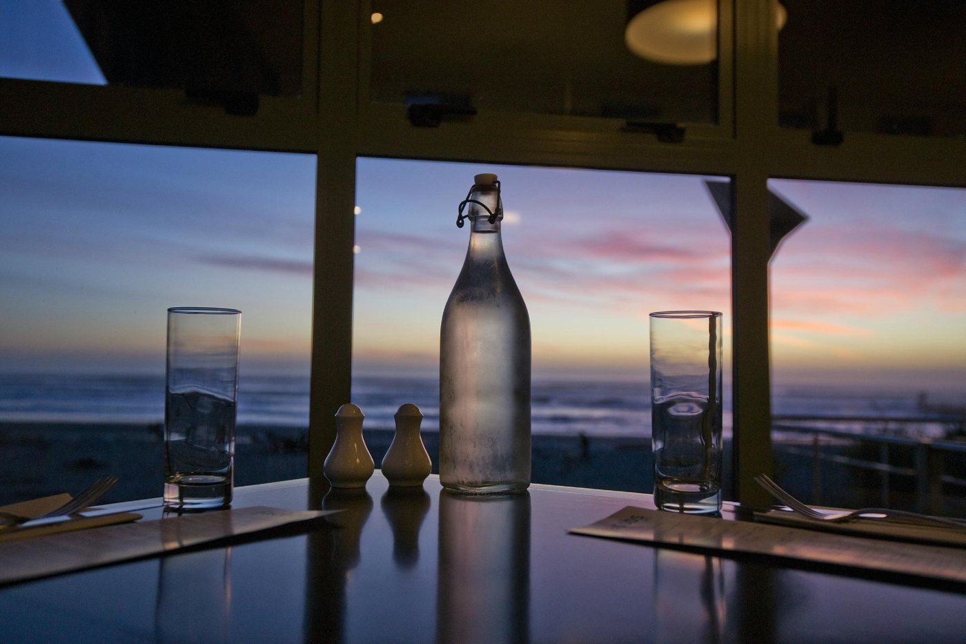SCENIC HOTEL PUNAKAIKI Updated 2023 Prices & Resort Reviews (New Zealand)