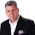 Duane C