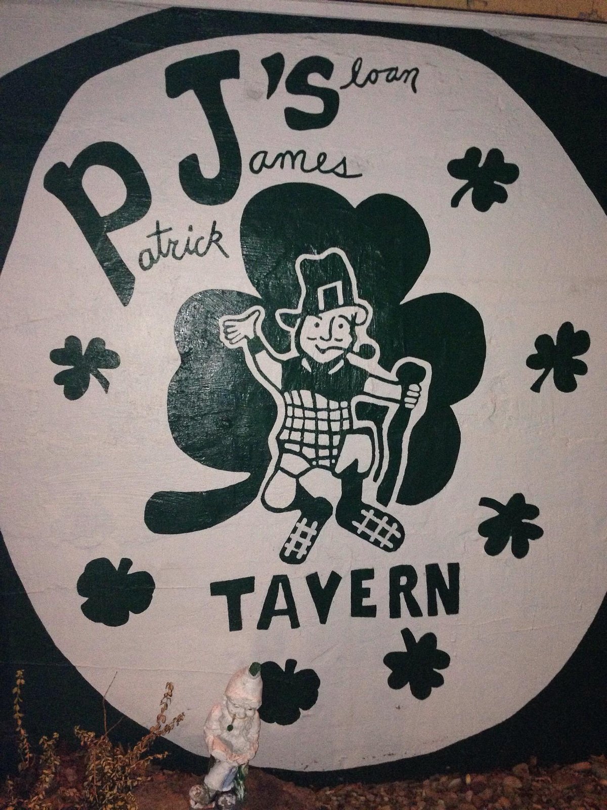 PJ'S TAVERN, Cresson Restaurant Reviews, Photos & Phone Number