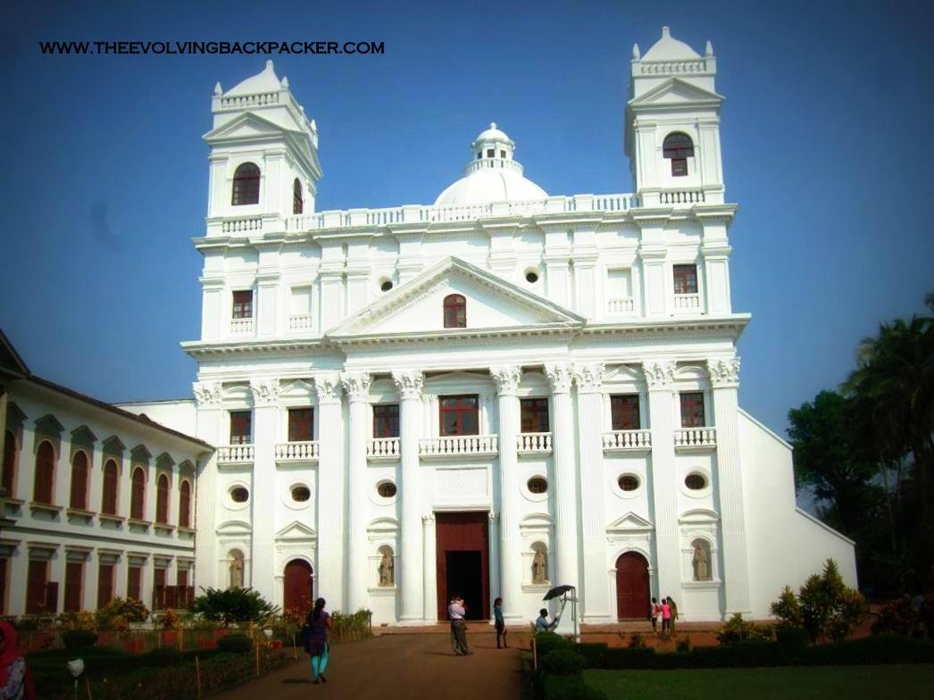 Semana da Família na Catedral São Francisco Xavier