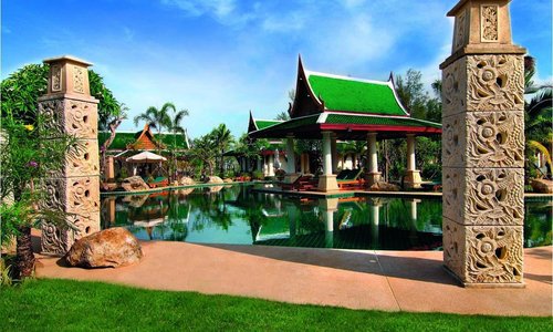 Swimming Pool2