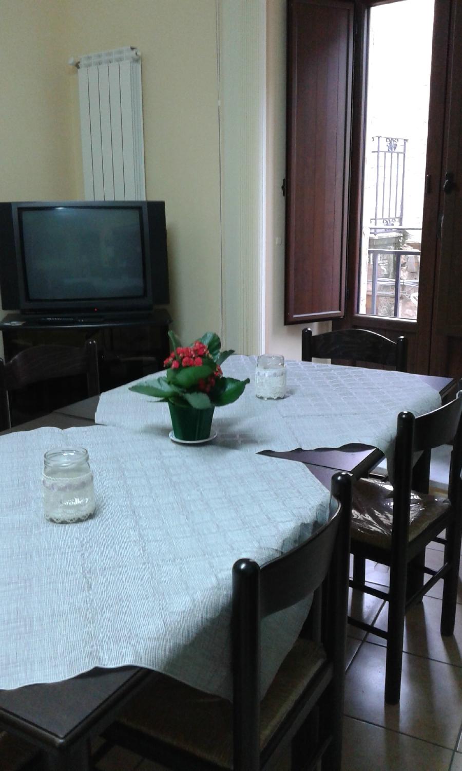 B&B DEL CORSO - Prices & Reviews (Gangi, Sicily, Italy)