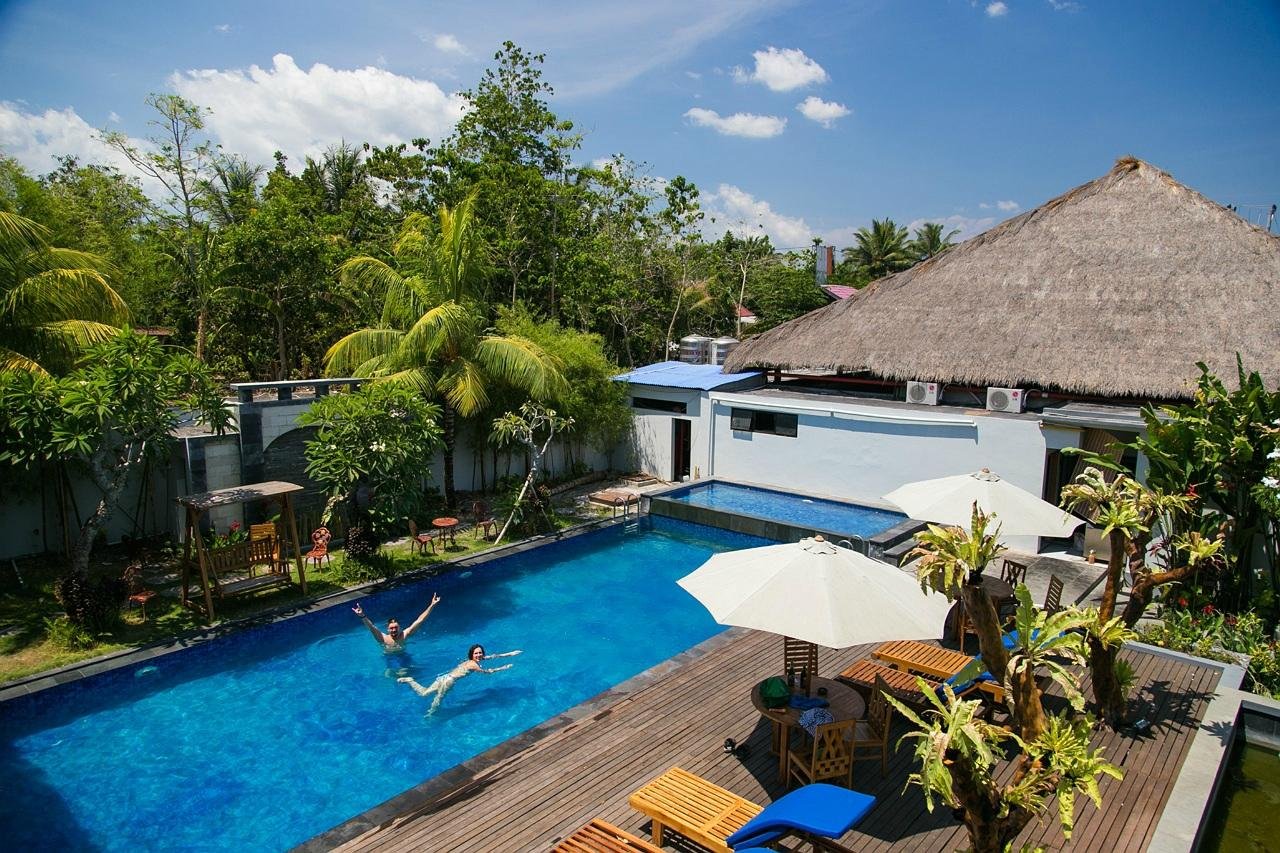 GRAND ROYAL B.I.L LOMBOK - Updated 2022 Prices (Batujai, Indonesia)