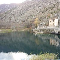 getlstd_property_photo
