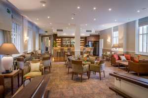 OAKLEY HALL HOTEL (INGLATERRA): 758 fotos, comparação de preços e