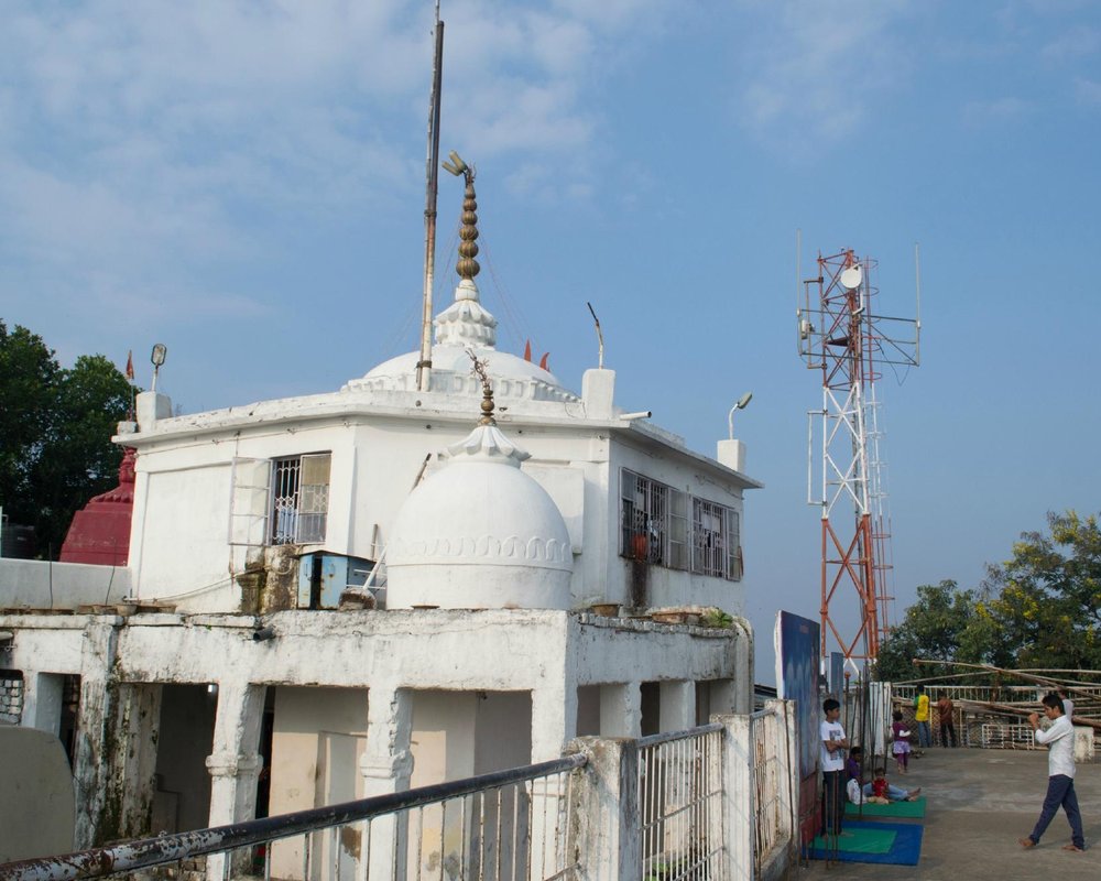 THE 15 BEST Things to Do in Ranchi (2025) - Must-See Attractions