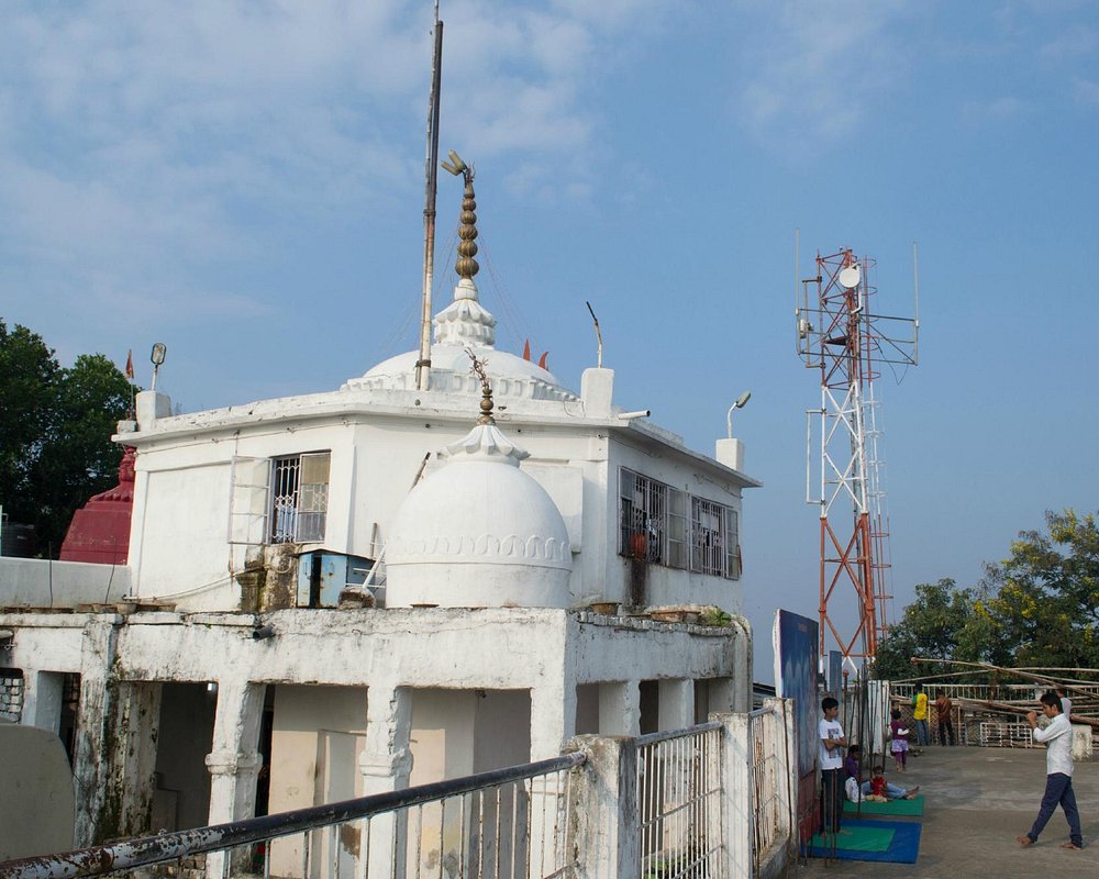 THE 15 BEST Things to Do in Ranchi (2025) - Must-See Attractions