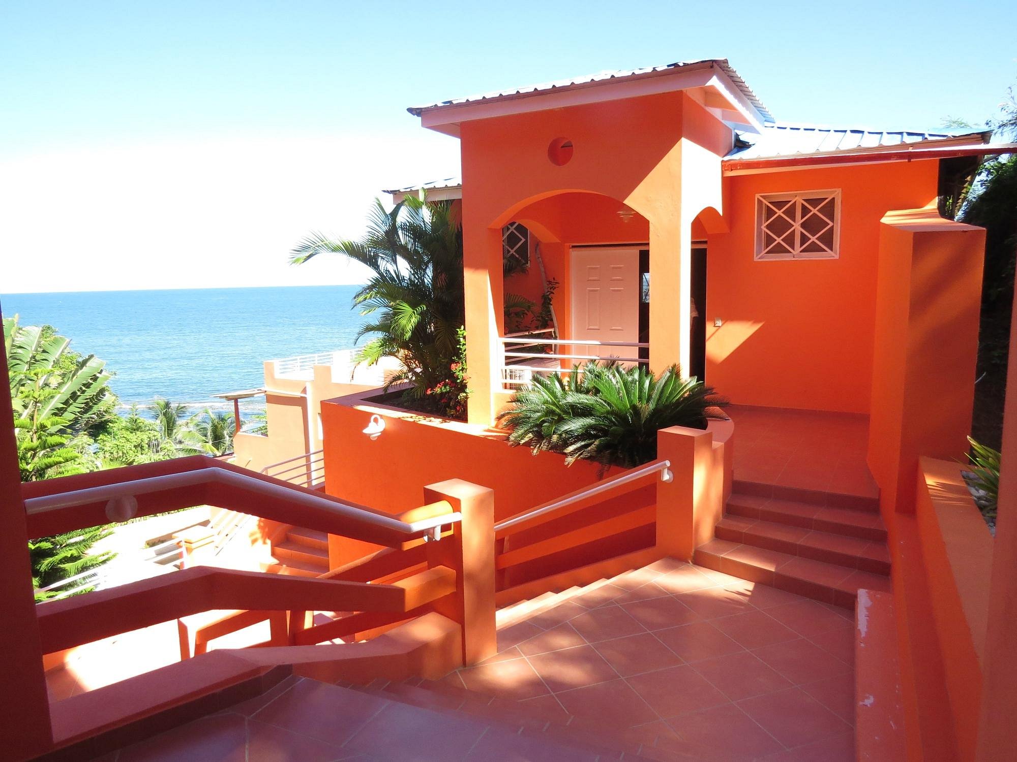 Cap Haitien Hotels; RIVAL HOTEL - Updated 2022 Prices & Reviews (Cap-Haitien, Haiti)