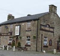 getlstd_property_photo