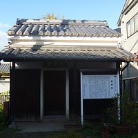 全景