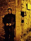 enzoricci
