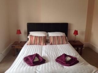 Atkinsons Guest House Rooms Pictures Reviews Tripadvisor