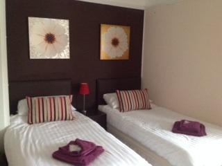 ATKINSONS GUEST HOUSE B B Reviews Photos Guildford