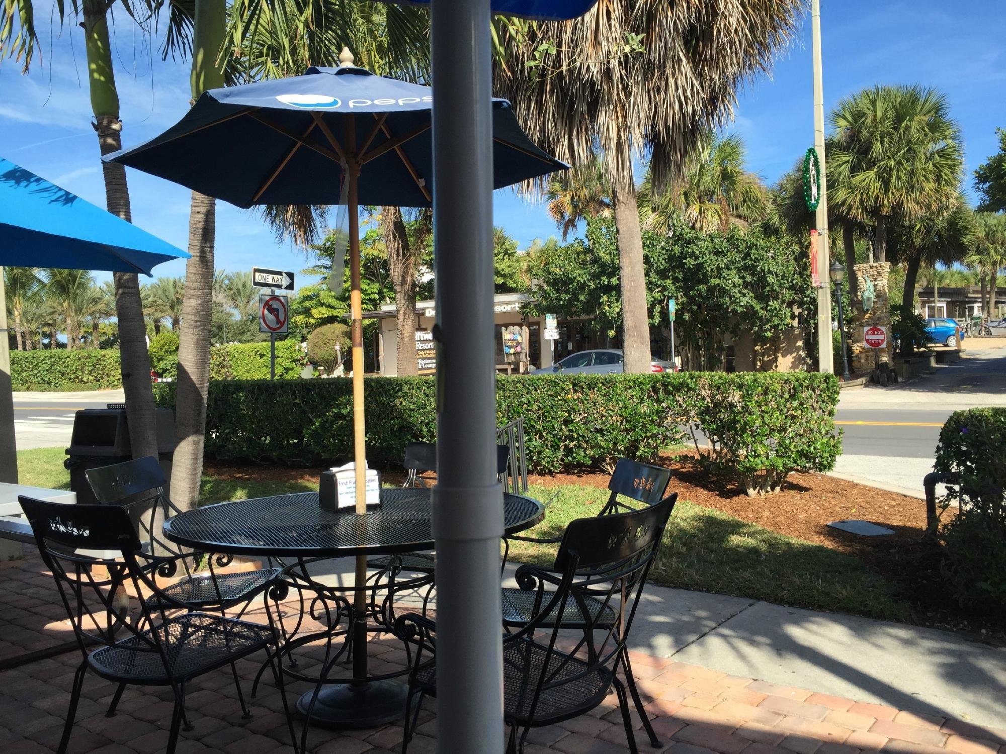 Cravings Vero Beach Menu Prices And Restaurant Reviews Order Online