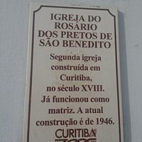Amém