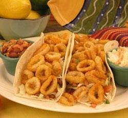 Gulf Shores Restaurant & Grill