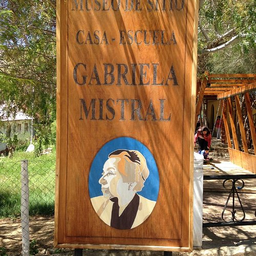 The 8 Best Museums In Vicuna Coquimbo Region