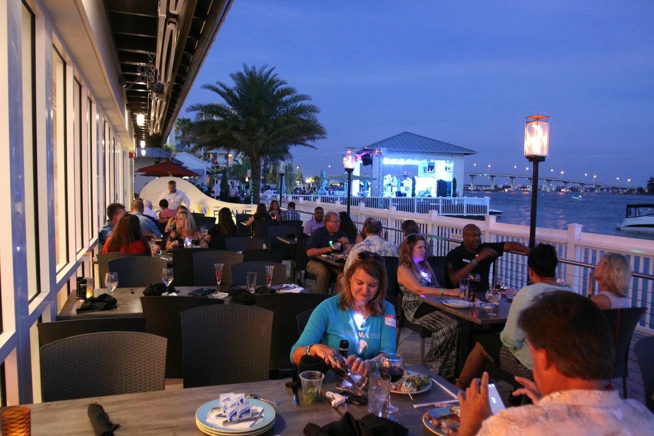 10 Best Breakfast Restaurants In Clearwater Beach