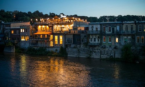 Paris, Ontario 2023: Best Places to Visit - Tripadvisor
