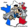 Alain-La-Deudeuche