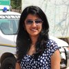 Niharika B