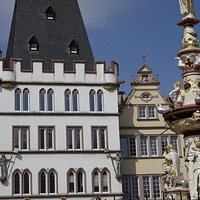 Die Steipe