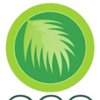 EcoCircuitos