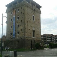 Torre