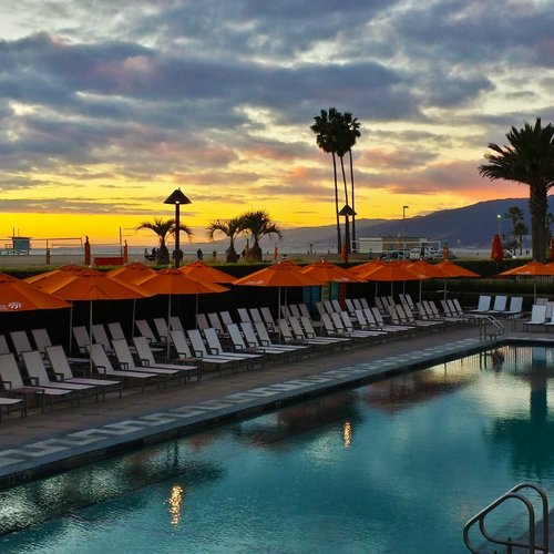 The 15 Best Things To Do In Santa Monica - 2022 (with Photos) - Tripadvisor