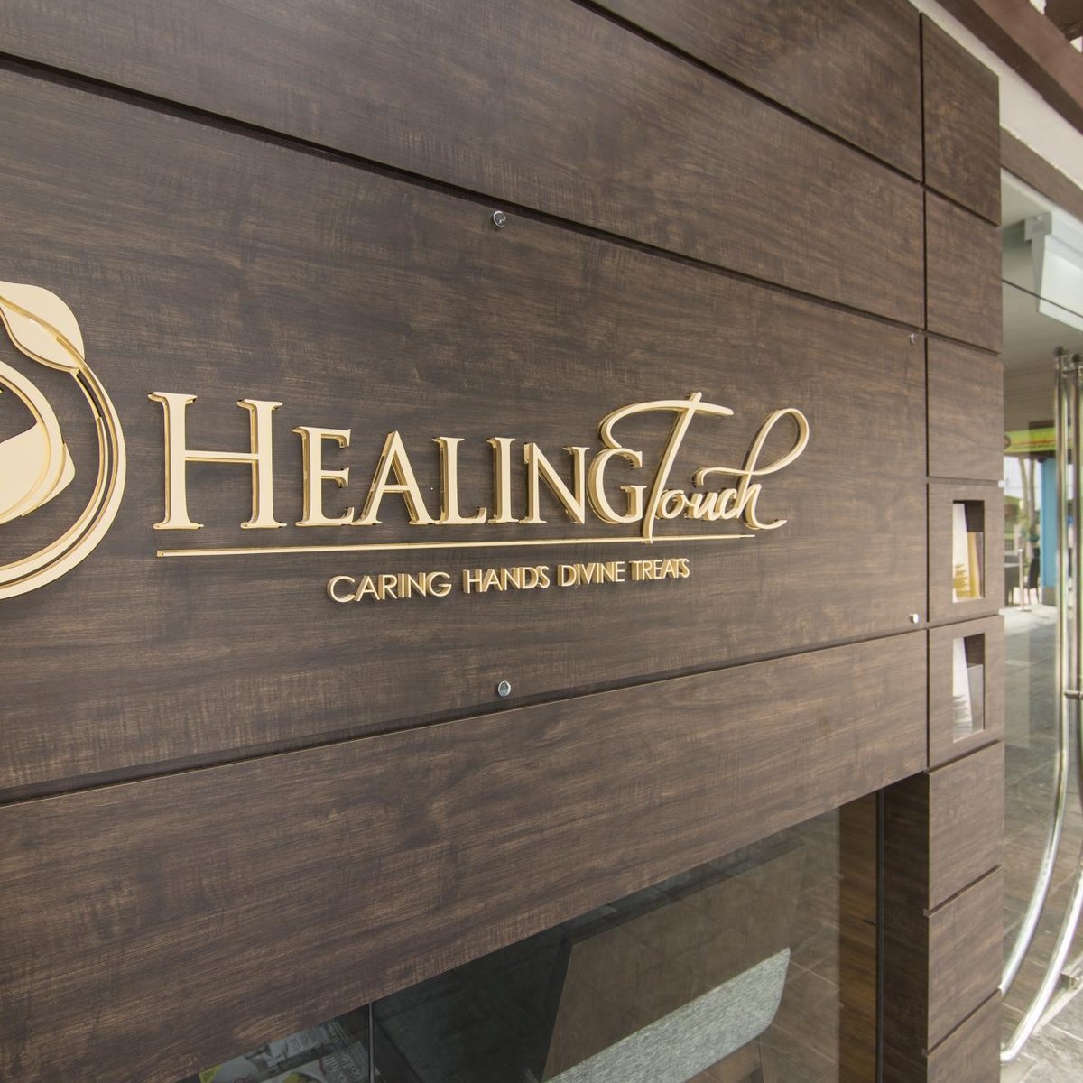 healing-touch-spa-singapour-ce-qu-il-faut-savoir