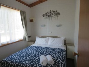 Room & Suite