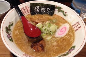 อาหาร