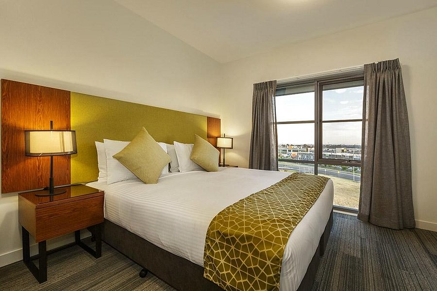 QUEST MELBOURNE AIRPORT 113 (̶1̶5̶4̶) Updated 2022 Prices & Hotel