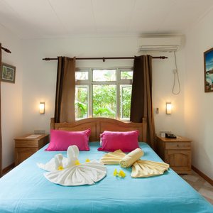 THE 10 BEST Cheap Hotels in Seychelles (Updated Daily) with Prices ...