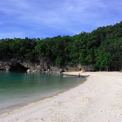 THE 10 BEST Tourist Spots in Quezon Province 2021: Things to Do ...