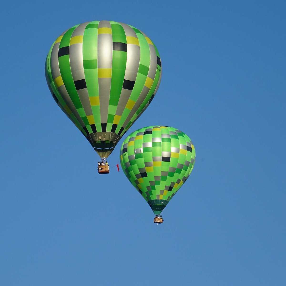[Jeu] Suite d'images !  Atmosph-air-montgolfieres