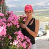 Ann M