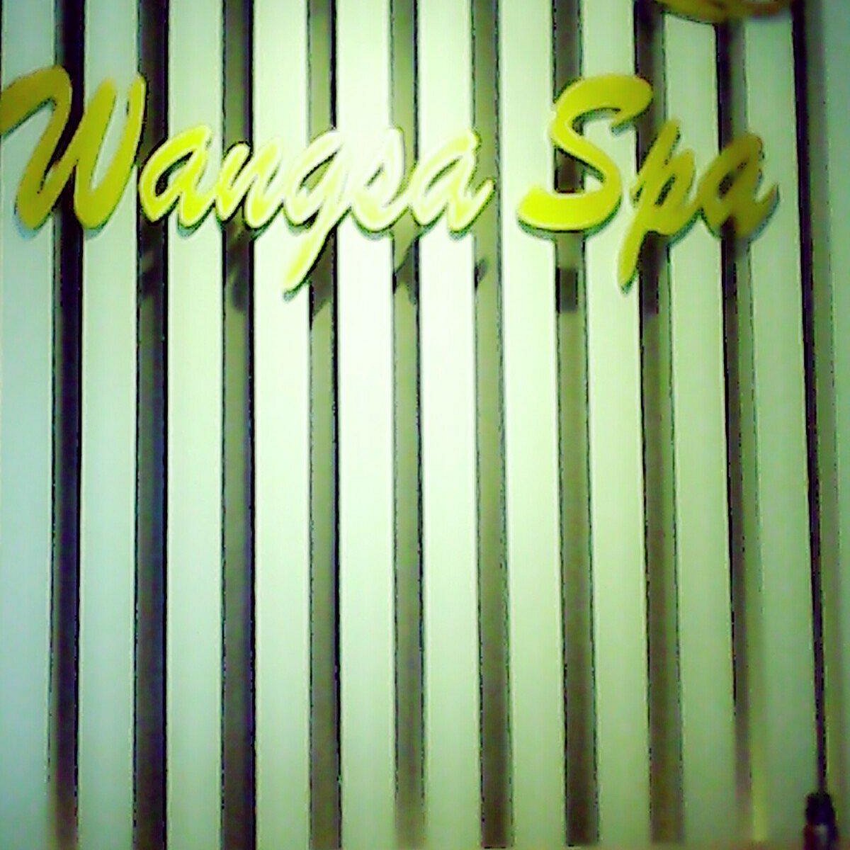 Wangsa Spa Batam All You Need To Know Before You Go