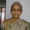 Sukhvinder1955