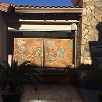 Laura Urrea Art & Jewelry